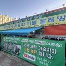 클린케이운동화세탁 네이버블로그