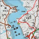 초지로3 이미지