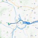 CU 안강점 이미지