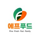 대해식자재유통 이미지