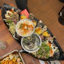 신쌤 피트니스 | 2023년이 밝았습니다 다들 고개를 들어주세요🙇‍♀️