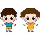 키즈 필라테스 이미지