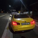 하드코어게러지 이미지