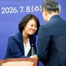 선세탁소 - 진안군 시장1길 16 | 선세탁소