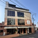 세븐일레븐 광주조대후문점 | 광주 조대후문 분위기 좋은 신상카페 디저트 맛집 '눈치 서석직영점(조선대 디저트 맛집)