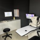 지니스 공주신관점 이미지