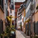 뷰티커넥터 이미지