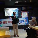 천상노래연습장 이미지