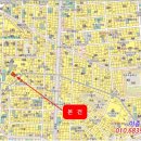 대영주택 이미지