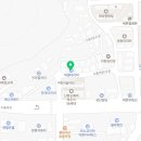 수출대로21길-1 이미지