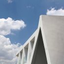 아리랑고개까페 이미지