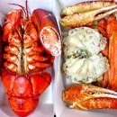 어서오시게 부천옥길점 이미지