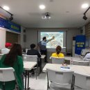 순천청년센터 세미나실2 이미지