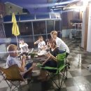 데뷰노래방 이미지