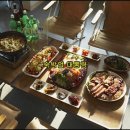 카무인텔 이미지