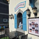 운정호프 | 운정술집 안주가 맛있는 호프맛집 필스너하우스