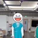 생성공간여백 이미지