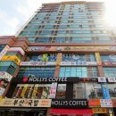 서초한일유앤아이주상복합 이미지