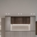 샘마을쌍용 이미지