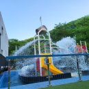 샤인키즈풀빌라 이미지