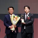 케이에스호텔 이미지