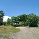 문곡2길 이미지