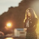타임그라퍼