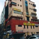 유림-1145 이미지