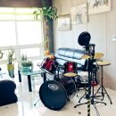 비슬 승마체험장 이미지