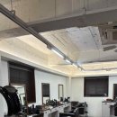 회기1 | 회기역 근처 남자 맞춤 1대1 디테일 헤어 미용실 방문 후기