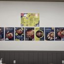 씨유화성대로점 | 푹 익은 김치와 고기가 듬뿍들어간 김치찜 병점맛집 '우주를정복한김치찜'