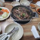 장수옻닭옻오리