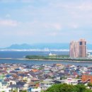 탑코리아여행사 네이버블로그