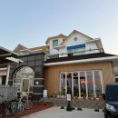 GS25 삼척금빛점 | 묵호/동해 2박 3일 무계획 여행에 삼척을 곁들인.. (부제: 자차 수난시대)
