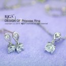 다이아PC 이미지