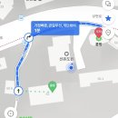 상현로L | 콩방 내돈내산 솔직후기 빵 나오는 시간, 주차 정보