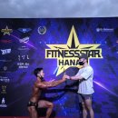 엘리스 휘트니스 이미지