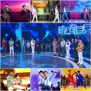 미스터 티브이데일리