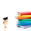 해브치과의원 이미지