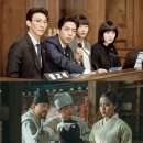 햇살정신과의원 이미지