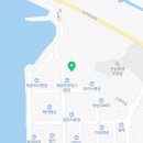 대부도 펜션월드(수까사) 이미지