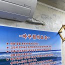 스타프라자 티스토리