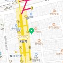 모란비뇨의학과의원 이미지