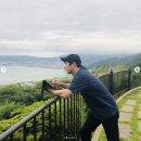기안84 카카오 검색결과