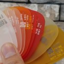 한밭대로1009번길 이미지