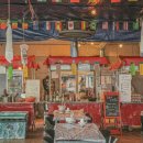 수원-0667 이미지