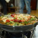 목도민물고기 이미지