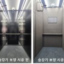 성호153