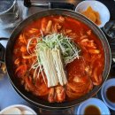 도리연닭도리탕 - 강남구 강남대로152길 20 | 도리연닭도리탕