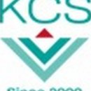 케이씨에스부산수흉부외과의원 이미지